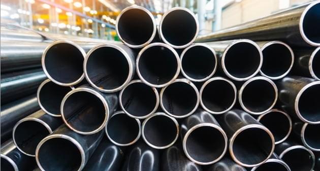 Pipes