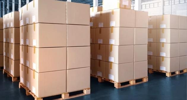 Boxes