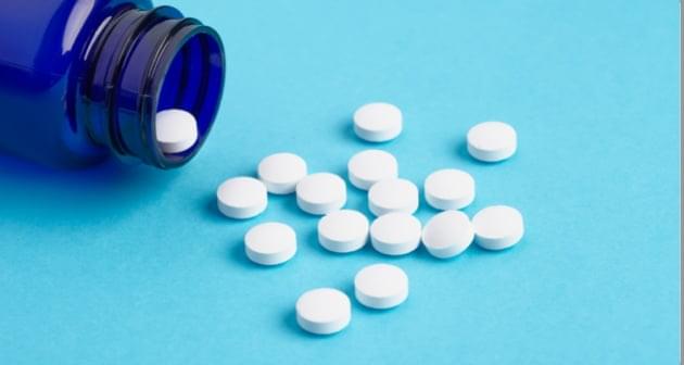 Pills