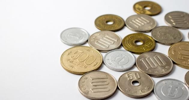 Coins