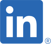 linkedin