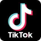 tik-tok