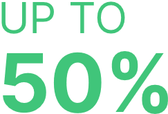 discount